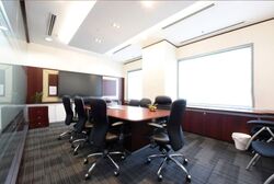 Suntec Tower Three (D1), Office #602998891